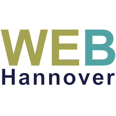 webdesign,hannover,webseite,Homepage,online-shop,design,webseite,online,shop,Layout,reaktionsschnell,Benutzererfahrung,E-Commerce,digital,Branding,Benutzerfreundlichkeit,Schnittstelle,Webentwicklung,Optimierung,mobilfreundlich,SEO,